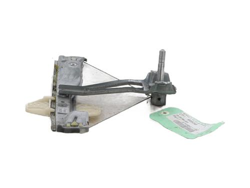 rear-left-window-mechanism-renault-clio-ii-bb_-cb_-1998-1999-2000-2001-2002-2003-2004-2005-2006-2007-2008-2009-2010-2011-2012-2013-2014-2015-2016-28504544 main image