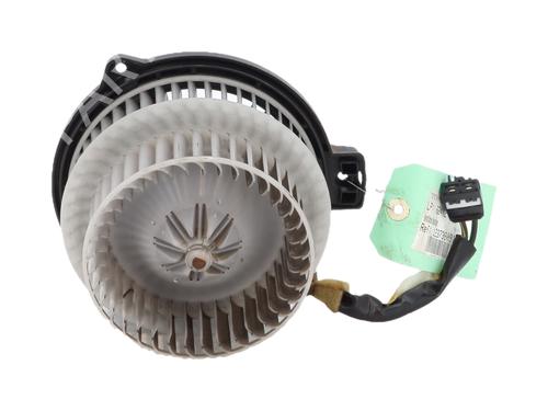 Motor da chauffage Motor da chauffage TOYOTA PRIUS Liftback (_W2_) [2003-2010] 33857301 33857301