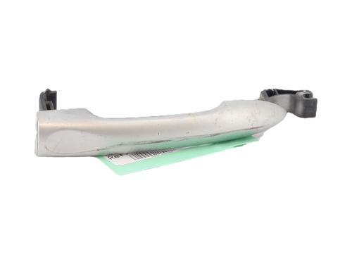 rear-right-exterior-door-handle-renault-scenic-iii-jz01_-2008-2009-2010-2011-2012-2013-2014-2015-2016-37164427 main image