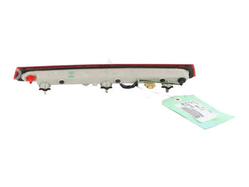 Third brake light HYUNDAI i30 (FD) 1.6 CRDi | BP28570615L11 - Image 3