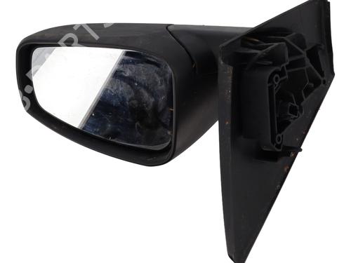 Right mirror RENAULT MEGANE III Hatchback (BZ0/1_, B3_) 1.5 dCi (BZ09, BZ0D, BZ1W, BZ29, BZ14) | BP23788795C27 