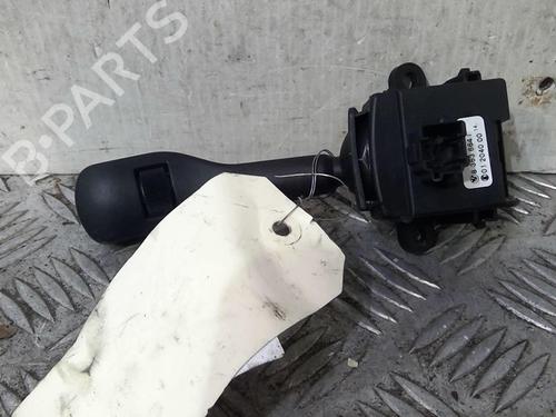 Used Steering column stalk Steering column stalk BMW 3 Coupe (E46) 320 Ci (150 hp) 20359716 20359716