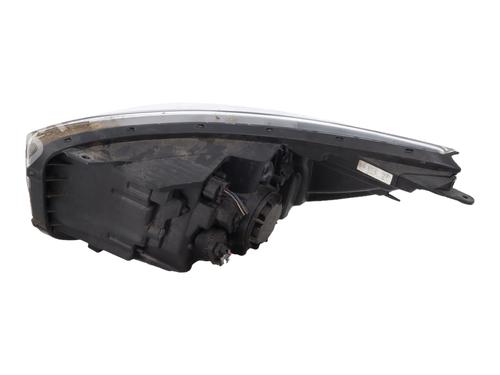 Right headlight KIA PICANTO III (JA) 1.0 | BP40031304C29 - Image 5