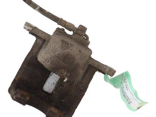 Left front brake caliper LEXUS RX (_U3_) 400h (MHU38_, MHU38R) | BP33328609M105 - Image 4