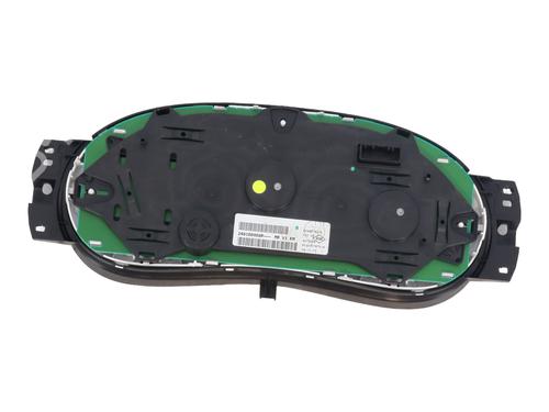 Cockpit DACIA DOKKER Box Body/MPV 1.6 | BP30866523C47