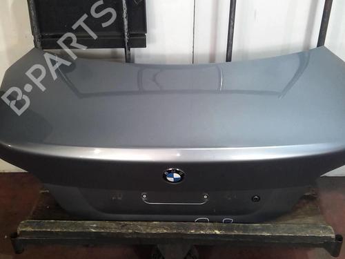 Used Tailgate BMW 5 (E60) 530 d (218 hp) 20352580
