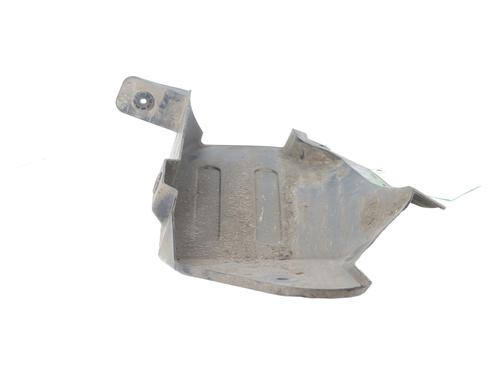 Used Wheel arch Wheel arch DACIA SPRING EV (B6M1) (45 hp) 26184079 26184079