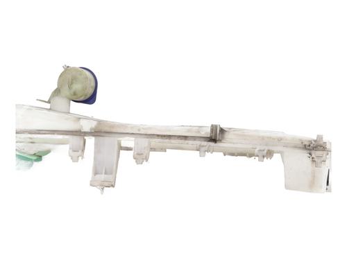 Windscreen washer tank PEUGEOT 3008 II SUV (MC_, MR_, MJ_, M4_) 1.6 BlueHDi 120 | BP29407554C113 