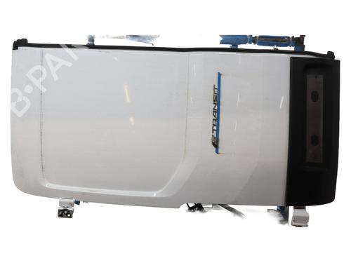 left-rear-door-citroen-c-crosser-vu_-vv_-22-hdi-9006n1-2007-2008-2009-2010-2011-2012-22919067 main image