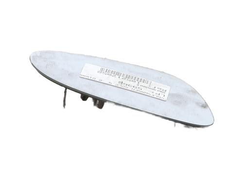 Right mirror glass VW GOLF V (1K1) 2.0 TDI | BP26448175C147 
