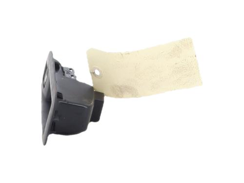 Used Right rear window switch Right rear window switch PEUGEOT 308 II (LB_, LP_, LW_, LH_, L3_) 2.0 GT BlueHDi 180 (181 hp) 39986648 39986648