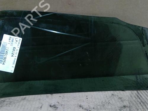 rear-right-door-window-renault-clio-iii-br01-cr01-2005-2006-2007-2008-2009-2010-2011-2012-2013-2014-30100677 main image