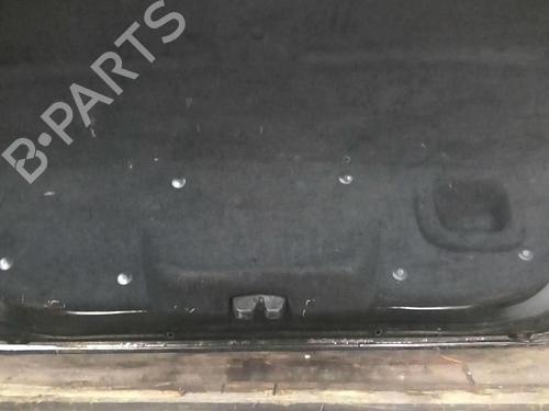 Used Tailgate Tailgate 20354759 20354759