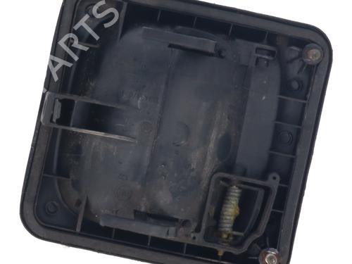 exterior-handle-peugeot-boxer-van-244-2001-31635284 main image