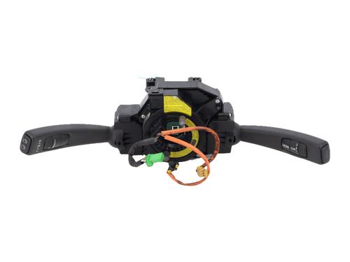 Used Steering column stalk Steering column stalk VOLVO C30 (533) 1.6 D (109 hp) 34573732 34573732
