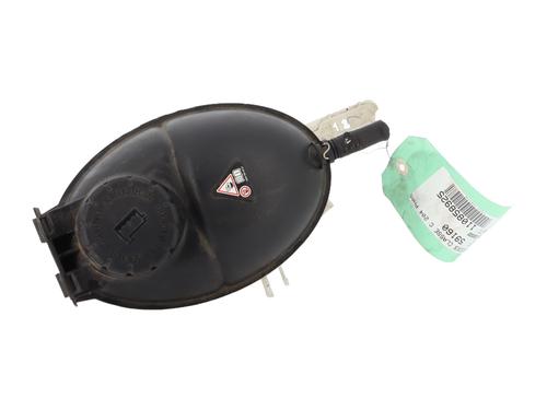 Expansion tank MERCEDES-BENZ C-CLASS (W204) C 220 CDI (204.002) | BP28293957C120 