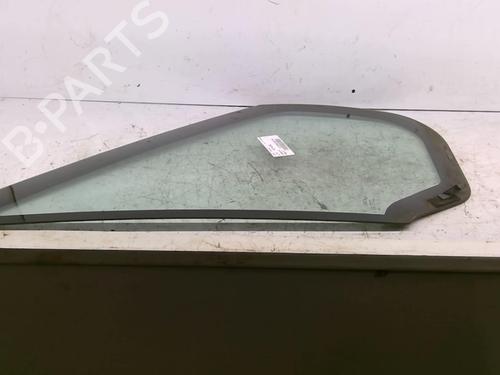 Used Front right quarter glass Front right quarter glass FORD TRANSIT Bus (FD_ _, FB_ _, FS_ _, FZ_ _, FC_ _) 2.2 TDCi (125 hp) 33472123 33472123