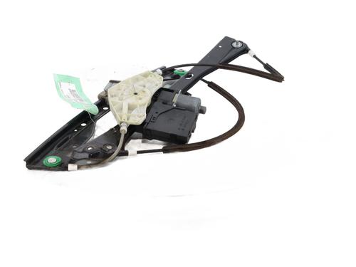 Used Front left window mechanism Front left window mechanism VW GOLF PLUS V (5M1, 521) 1.6 TDI (105 hp) 30915015 30915015