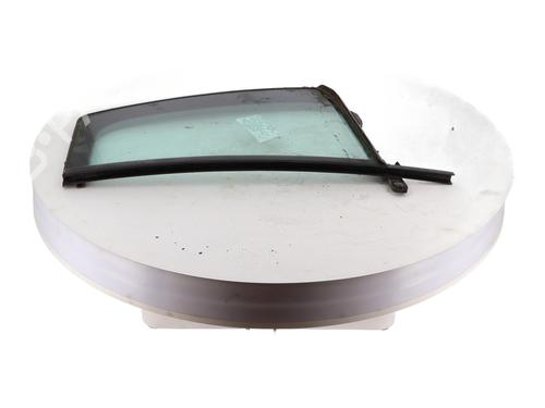 Rear left door window VW TIGUAN (5N_) 2.0 TDI 4motion | BP22400680C20 
