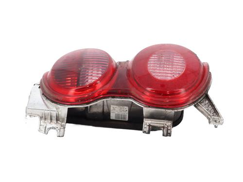 Right taillight SMART FORTWO Coupe (451) 1.0 (451.331, 451.380) | BP32307088C35
