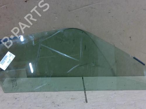 Used Front right quarter glass RENAULT MASTER III Van (FV) 2.3 dCi 145 FWD (FV0E, FV0F, FV0H, FV02, FV0M, FV0S,... (146 hp) 31932855