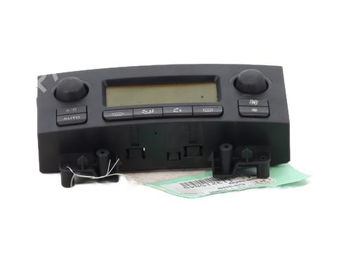 climate-control-citroen-c4-coupe-la_-2004-2005-2006-2007-2008-2009-2010-2011-2012-2013-29560261 main image