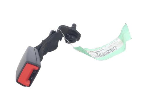 Used Seat buckle FIAT PUNTO EVO (199_) 1.3 D Multijet (199AXC1A, 199BXC1A, 199AXT1A, 199BXT1A) (75 hp) 24183785