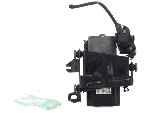 Bremsaggregat ABS für CITROËN C8 (EA_, EB_) 2.2 HDi (128 hp) 30823650