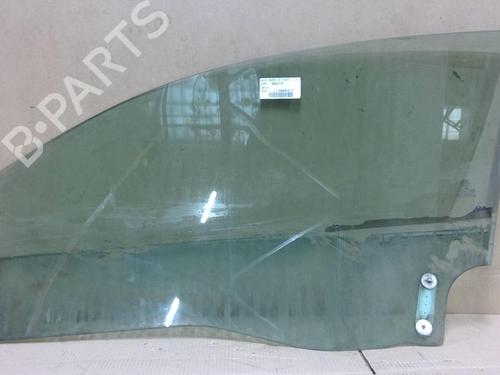 Front right door window ALFA ROMEO GT (937_) 1.9 JTD (937CXN1B) | BP29840422C19