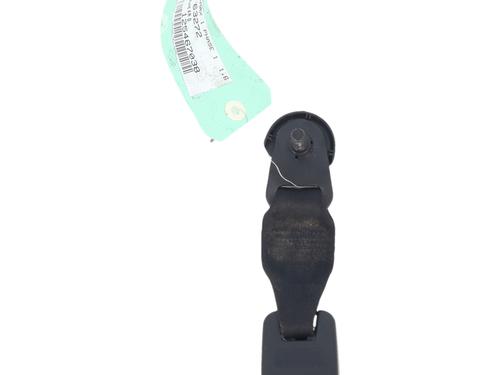 seat-buckle-ford-focus-c-max-dm2-2003-2004-2005-2006-2007-34573904 main image
