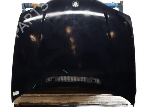 Hood BMW 3 (E46) 320 d | BP26508771C1 