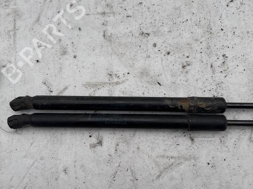 Used Tailgate lift support Tailgate lift support 38032681 38032681