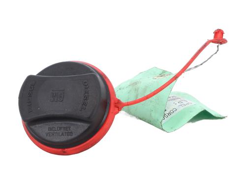 fuel-cap-opel-corsa-d-s07-2006-2007-2008-2009-2010-2011-2012-2013-2014-2015-31704339 main image