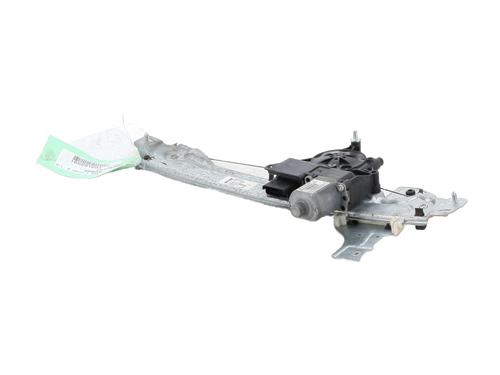 rear-right-window-mechanism-peugeot-208-i-ca_-cc_-2012-2013-2014-2015-2016-2017-2018-2019-2020-2021-27602021 main image