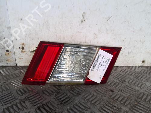 Left tailgate light CHEVROLET EPICA (KL1_) 2.0 D | BP20365824C79 