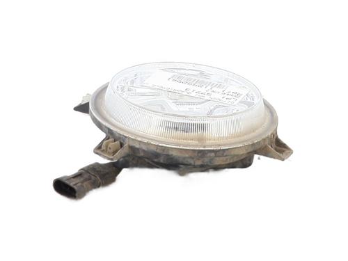 left-headlight-citroen-ami-9a_-2020-29209998 main image