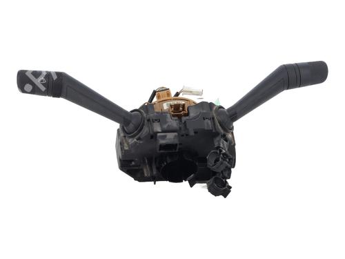 Steering column stalk FIAT DOBLO Cargo (263_) 1.3 D Multijet | BP31704716I23 - Image 3