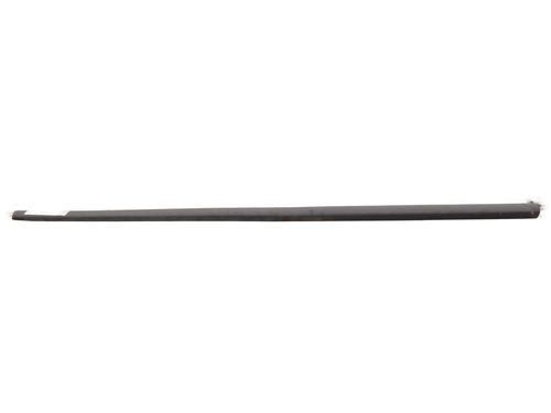 Door moulding trim SEAT ALHAMBRA (7V8, 7V9) 1.9 TDI | BP25407612C150 