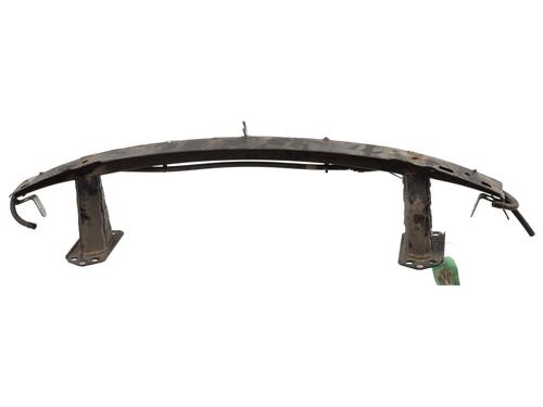 Used Front bumper reinforcement BMW 1 (E81) 116 d (116 hp) 30398797