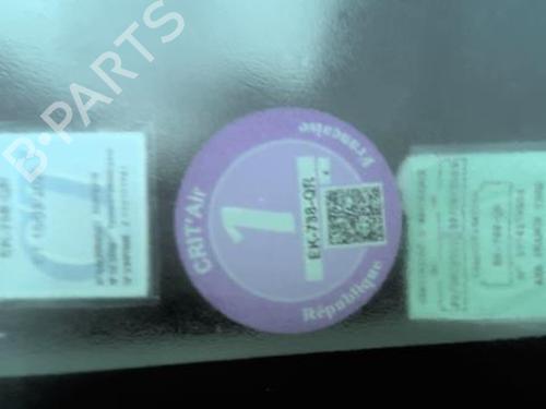 Starter SUZUKI SWIFT IV (FZ, NZ) 1.2 (AZH412, ZC72S) | BP25136807M8 - Image 15