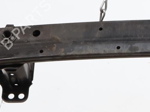 Used Front bumper reinforcement Front bumper reinforcement TOYOTA RAV 4 IV (_A4_) 2.5 Hybrid (AVA42_) (197 hp) 34203458 34203458