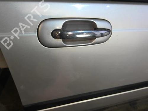 Right front door ROVER 45 I Hatchback (RT) 2.0 iDT | BP22000668C3 