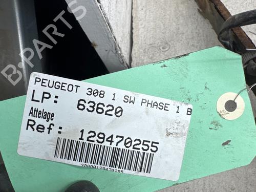 Used Tow ball/Mechanism Tow ball/Mechanism 37418855 37418855