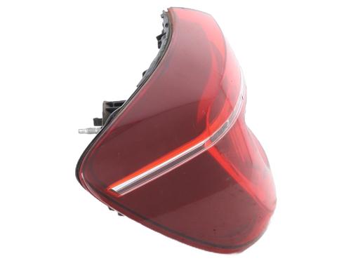 Left taillight RENAULT CLIO V (B7_) 1.6 E-TECH 140 (B7MU) | BP37742618C34  - Image 5