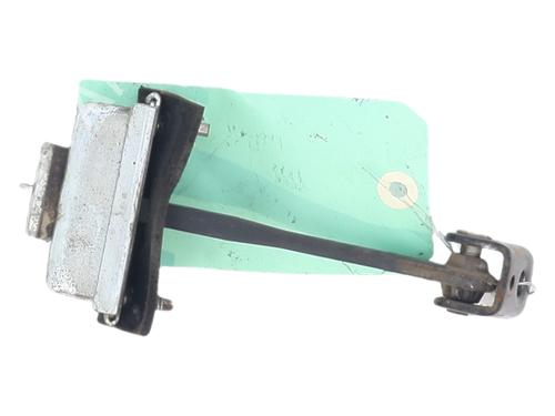 hingedoor-check-strap-ford-focus-c-max-dm2-2003-2004-2005-2006-2007-36184631 main image