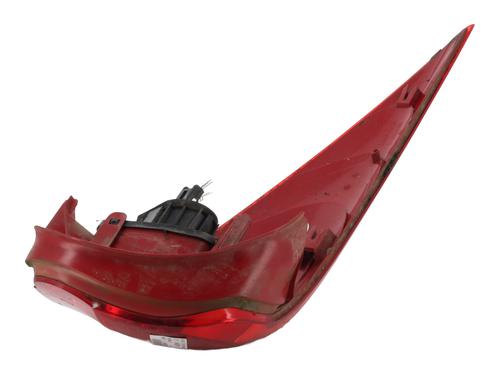 Right taillight PEUGEOT 207 SW (WK_) 1.6 HDi | BP28429829C35 