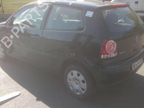 Switch VW POLO (9N_, 9A_) 1.4 TDI | BP22003722I30 
