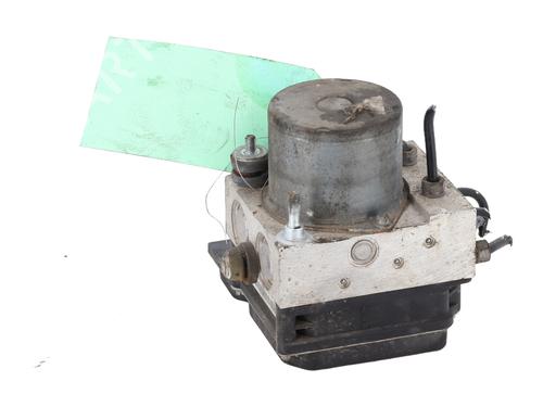 ABS pump ALFA ROMEO MITO (955_) 1.4 MultiAir (955AXL1B) | BP20356391M43 