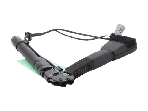 seat-buckle-bmw-1-e87-2003-2004-2005-2006-2007-2008-2009-2010-2011-2012-2013-35902573 main image
