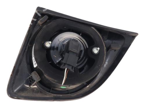 Right tailgate light VW GOLF PLUS V (5M1, 521) 1.9 TDI | BP38167243C80 - Image 3